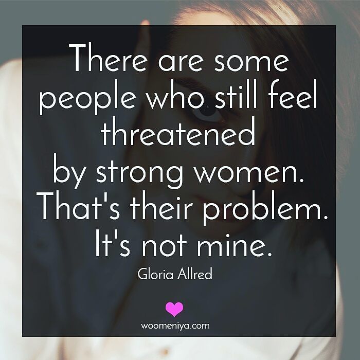 woomeniya's tweet photo. 😈👻🙆I love the way I am. Strong &amp; Independent. ❤
#women #woman #feminism #inspiration #empo… https://t.co/XdO7Npz9PG https://t.co/9gjIY4XcZU