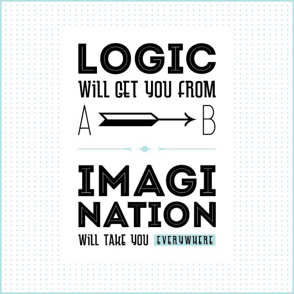 RonnieScrewvala's tweet photo. Imagination is a superpower. https://t.co/t8E6OHn6L5