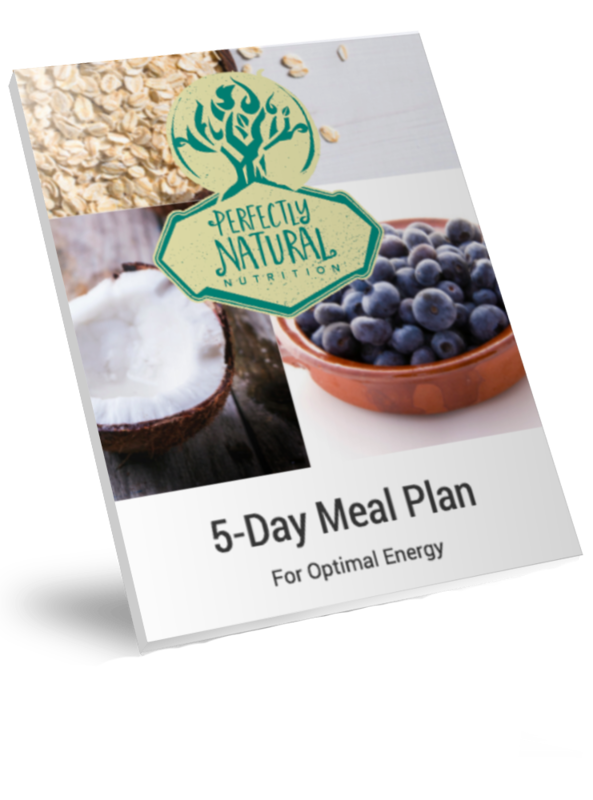 RyanPerfectly's tweet photo. Get Our Free 5-Day #MealPlan for #OptimalEnergy.
Enter your email to get FREE #mealplan delivered to your inbox. https://t.co/H1la4gjiYS https://t.co/74rXELLF9A