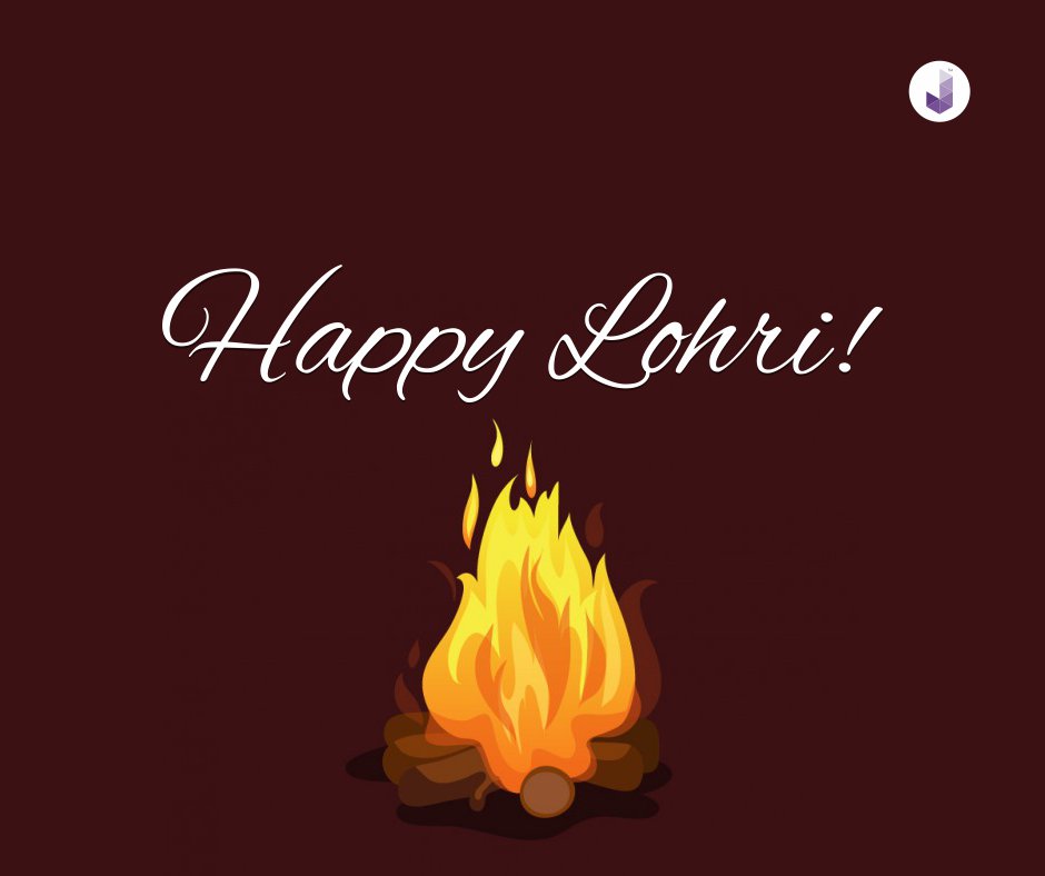 SimplyJewelsify tweet picture