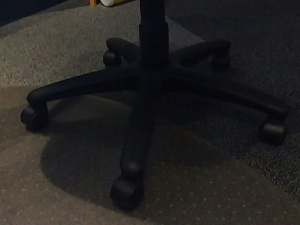 DirectorCarey's tweet image. It appears all of the wheels are on mine! Hopefully on the show&apos;s, as well! #DirectorHumor #DirectorTweet