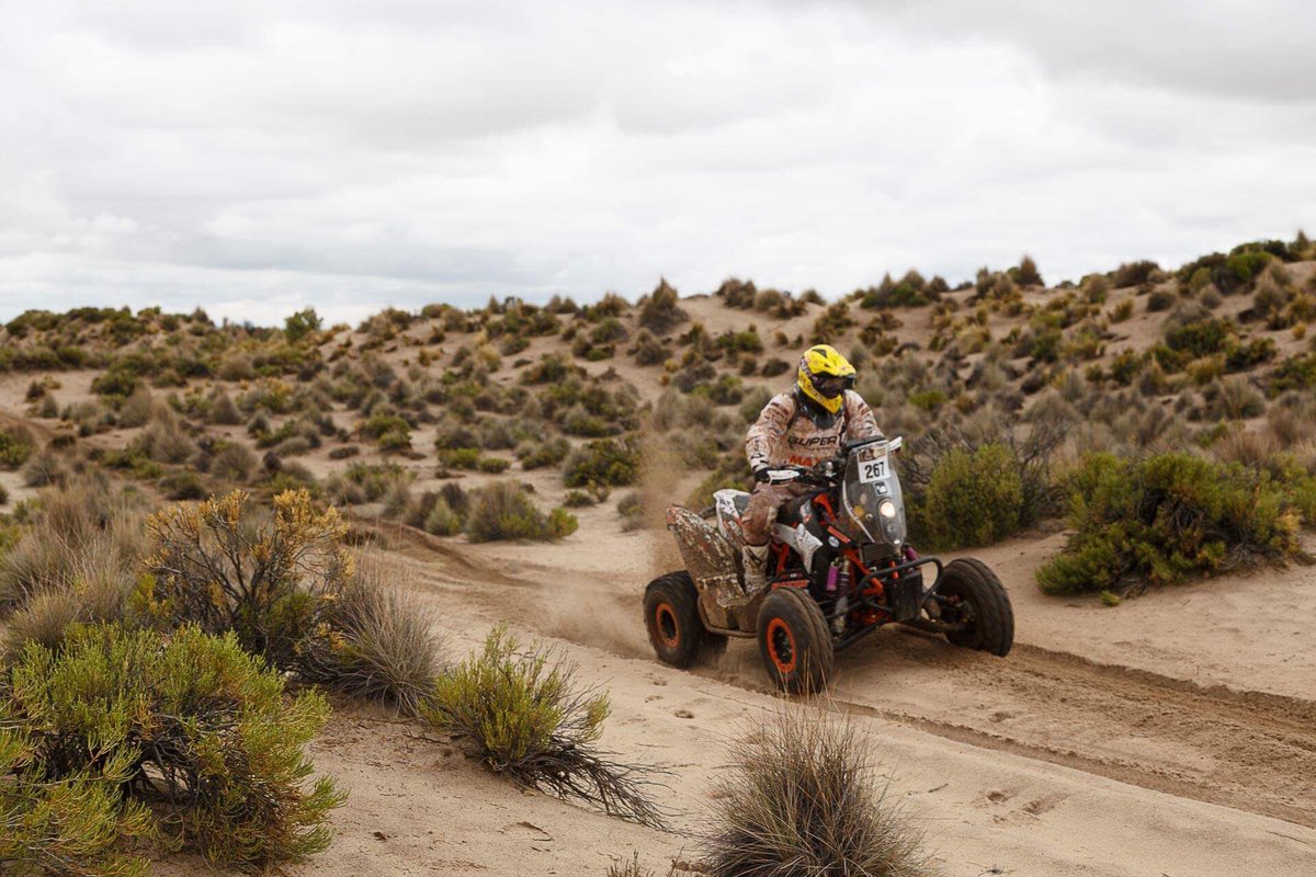 Coronel dakar team (@coroneldakar) on Twitter photo Stage 11 today! Special day, #friday13th ππ Bastiaan & <a href="/KeesKoolen/">Kees Koolen</a> are on their way to Rio Cuarto π #Dakarrally Stage 11 today! Special day, #friday13th ππ Bastiaan & <a href="/KeesKoolen/">Kees Koolen</a> are on their way to Rio Cuarto π #Dakarrally