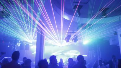 DoToday_sthlm's tweet photo. #Ambassadeur, Kungsgatan 18, is a new and sophisticated melting pot of current hypes.
https://t.co/OehLXRE3RB
#Luxury #NightClub #NightLife https://t.co/jif5A9zytl