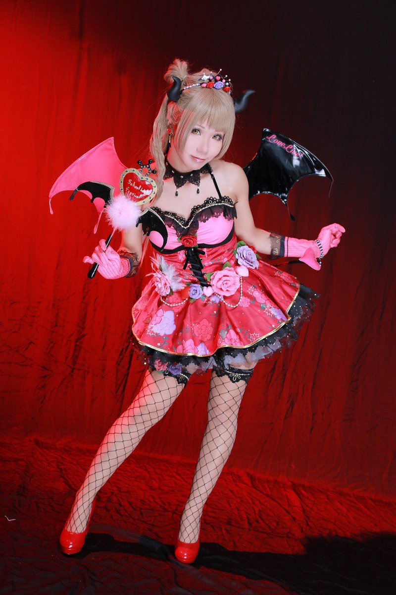 高吹 翔 コスプレ休止中 以前もらったデータをチョロっと ˊᵕˋ 小悪魔覚醒 着たい 着たい Photo しまだっち様 Shimadacchi ラブライブ 南ことり コスプレ 高吹 翔 コスプレ休止中 以前もらったデータをチョロっと ˊᵕˋ 小悪魔覚醒 着たい 着たい Photo しまだっち様 Shimadacchi ラブライブ 南ことり コスプレ