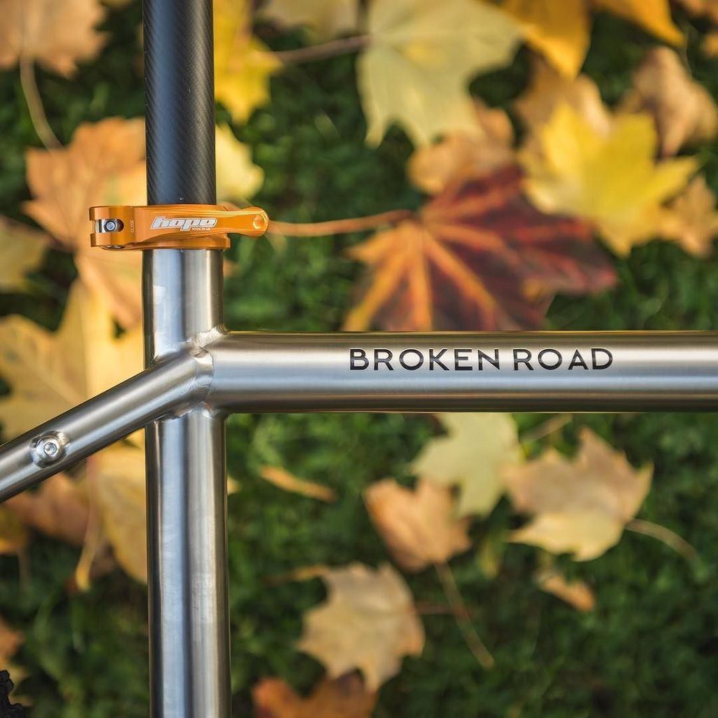 Hope Technology tweet media