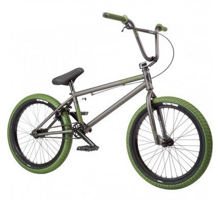 UKDigitalOxygen's tweet photo. #Stolen Stereo #BMX #bike 2017 
https://t.co/ExMs6cMspJ https://t.co/zqN18oP3H4