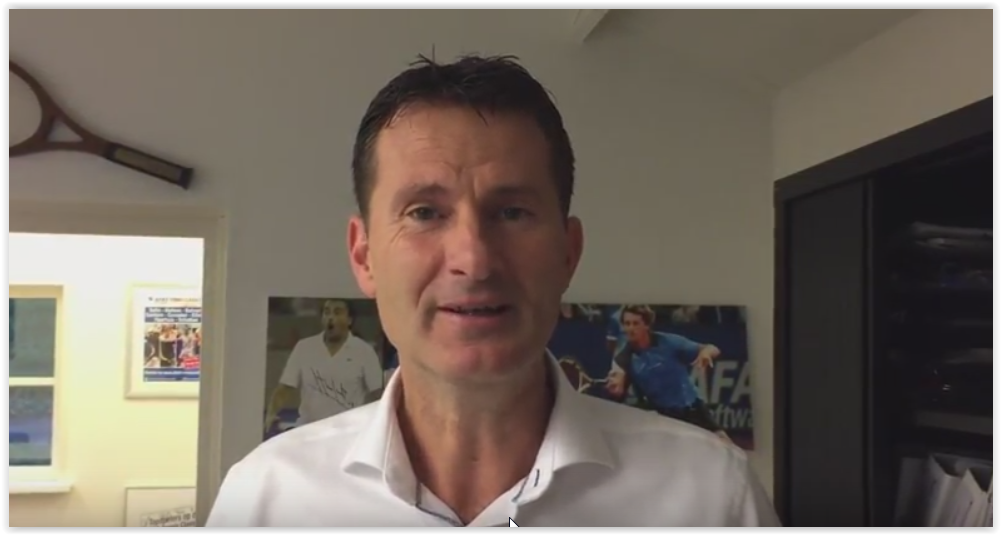 LTV Lockhorst tweet media