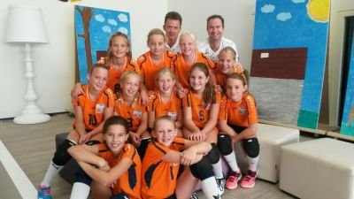 RivoRijssenMB1's tweet photo. @rivorijssen Morgen, om 12.00, maken we, in Borne, ons debuut in de 1e klasse tegen @ecareapollo8 MC3... #grootveld #lerenlerenleren https://t.co/Gr7u6ijsgA