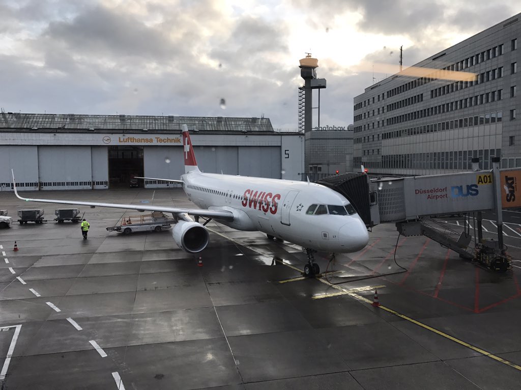 sascha_rs's tweet photo. Once again leaving to Athens #paleoseismicity #laserscanning #wildfire #RTWH #TUberlin #AUA https://t.co/BTYMoX7nI2