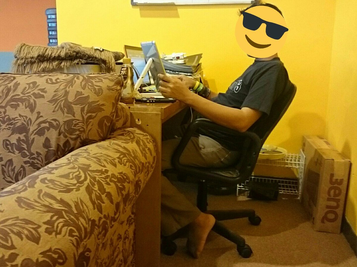 Cinemalogue_ID's tweet image. Mencari komposisi terbaik untuk pemeran. #FilmLoversClub