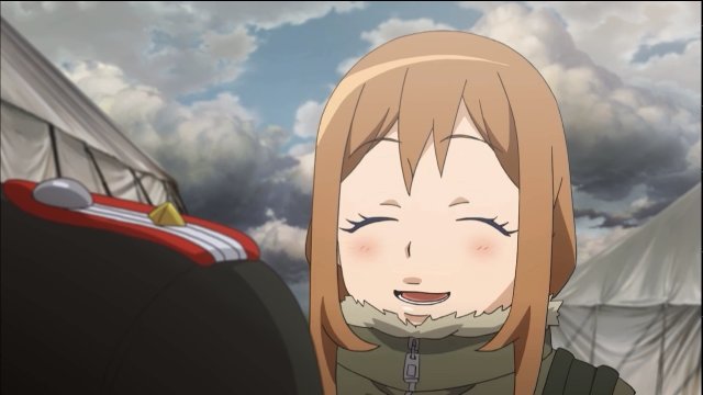 Twitter पर ぬひけ Tn ヌカツキ 幼女戦記 1話感想 幼女 Twitter पर ぬひけ Tn ヌカツキ 幼女戦記 1話感想 幼女