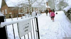 TermTimeTeacher's tweet photo. "SCHOOL CLOSURES" BIG THANK YOU To all of #Termtimeteachers #Supplyteachers for keeping our schools open today https://t.co/nAoNORLCJp