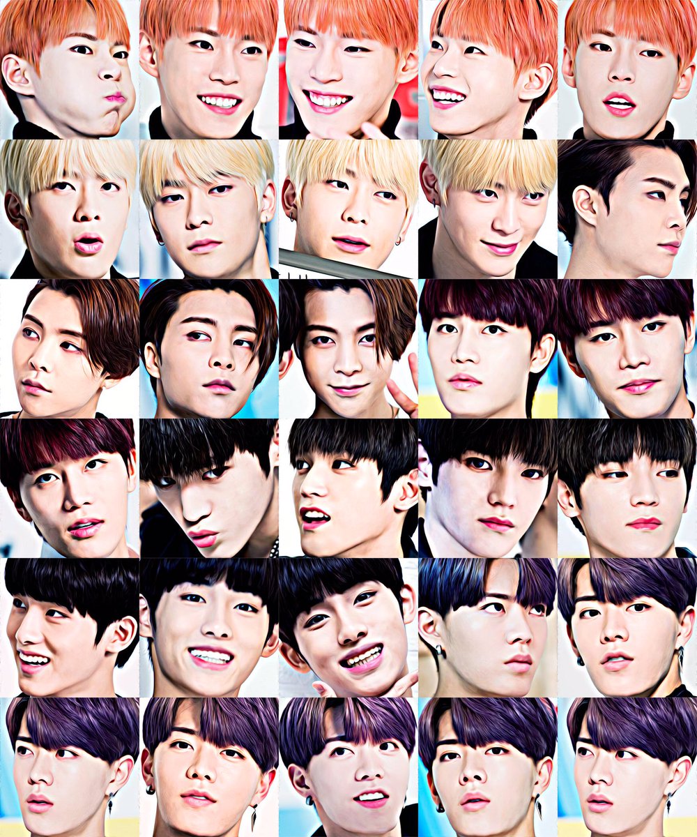 คนโปรด tweet media