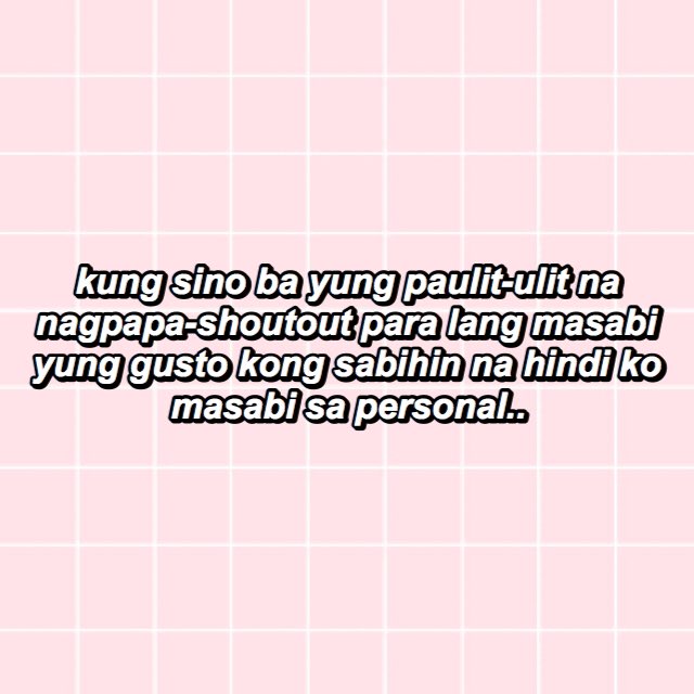 LockedUpEmotion's tweet photo. to: @Mykhascope 
from: someone who already fell for you https://t.co/ADnlRm06vr