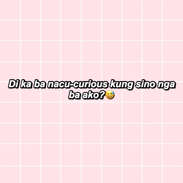 LockedUpEmotion's tweet photo. to: @Mykhascope 
from: someone who already fell for you https://t.co/ADnlRm06vr