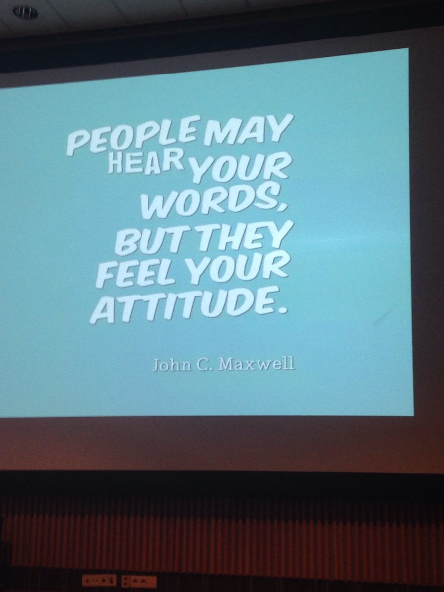 enklaavi's tweet image. Päivän quote👍🏼 -maxwell #intro2017 @SuomenEkonomit