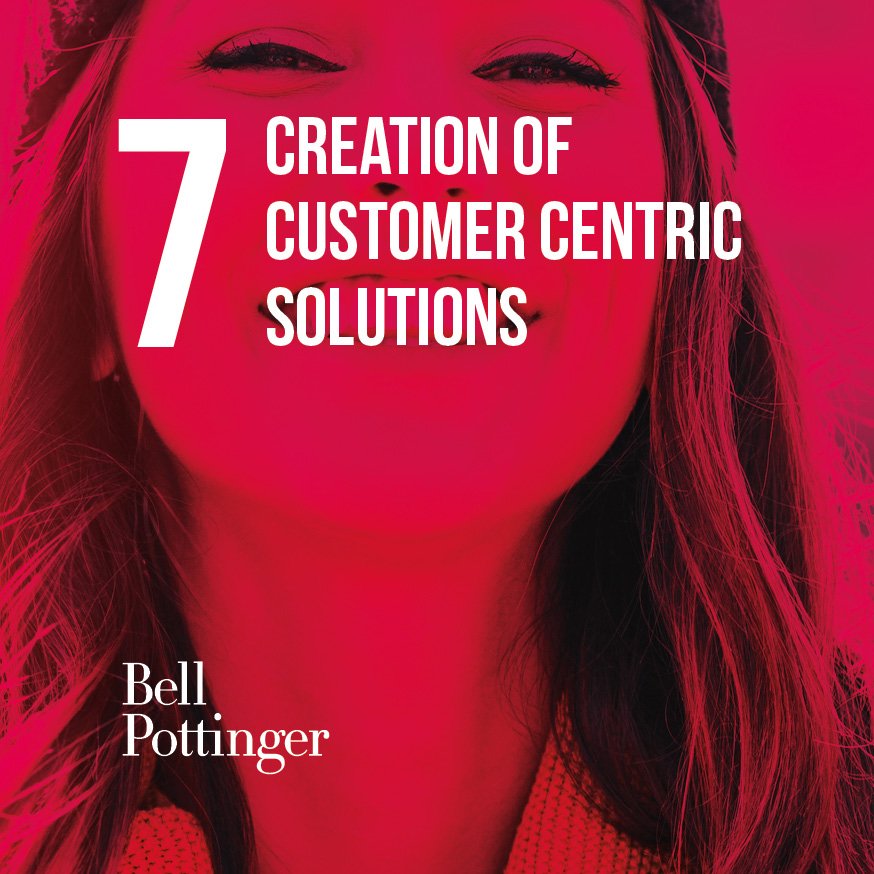 claudiabate's tweet image. Hottest #FinTech #Trends of 2017: The Year of Customer Centricity @CelineLz @mangopay See the list here: bit.ly/2hQkFIs #BPFinTech