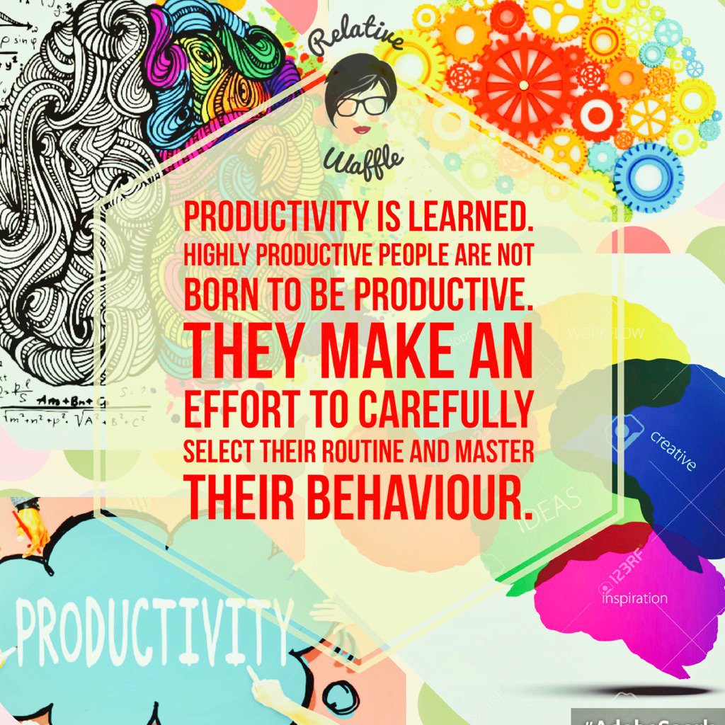 RelativeWaffle's tweet photo. #RelativeWaffle #yoursearchformeaning
#findyourmeaning
#ItsAllAboutMindset
#RelevantWaffle https://t.co/DNW1RMAo94