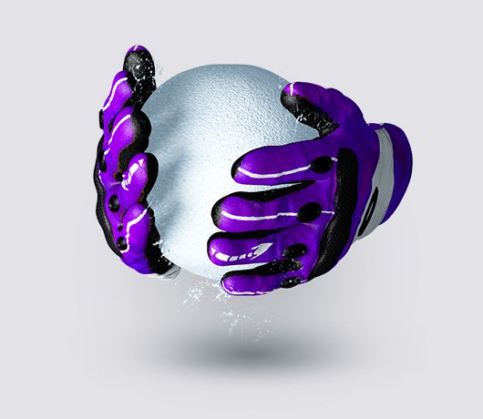 KappaDeals's tweet photo. Who wants some gloves?
ColdFingers Case GA

-Follow @DrakeMoon
-RT + Like
-Go https://t.co/zEVclsjBr6
-Go https://t.co/T1jlJvTdCw
-Affi Code https://t.co/S9D6ipqoVq