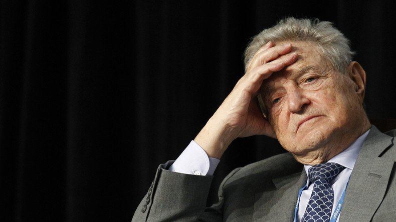 Voir l'image sur Twitter