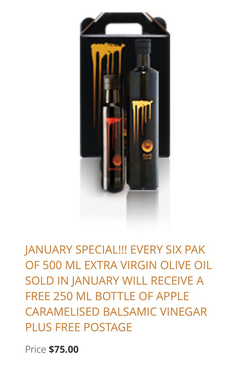 NuggettyO's tweet photo. Don't miss our January special https://t.co/tIbxTm2O9g