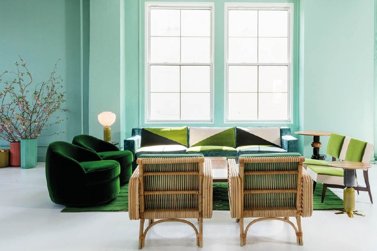 GoPillarHQ's tweet photo. Color Me Quirky: Today’s Feature #Blog. @colormequirky https://t.co/tohTor82Qm #interior #design https://t.co/OyDSYDJr5G