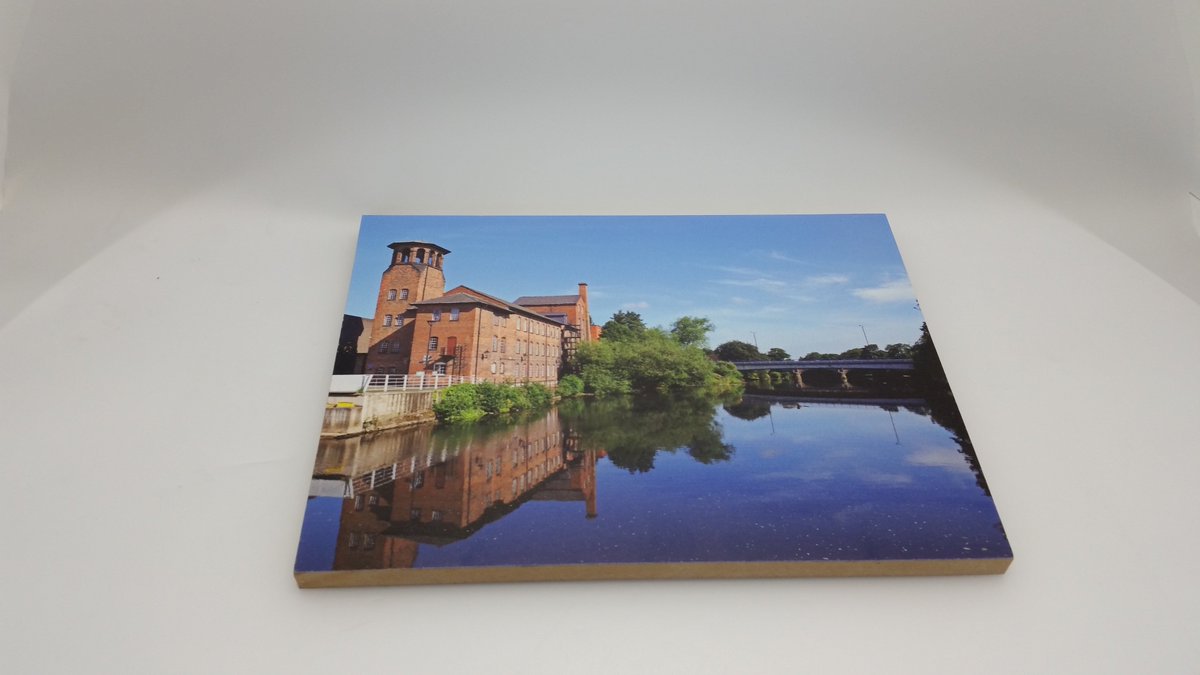TeamPurely's tweet photo. Step 1: Take a MDF panel.
Step 2: Purely magic!
https://t.co/CRTbV4i43O
#print #flatbedprint #printoneverything #MDFprints #ocearizona https://t.co/PR6hTbhrY3