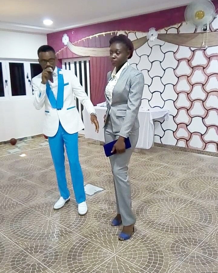AwuteYves's tweet photo. How to well dressed by YCM Conseil vestimentaire Contact : 0022891814170
#icionshabillebien #288 #Team228 #togo #publab #togovio #pub228 https://t.co/2FTKDjmy8h