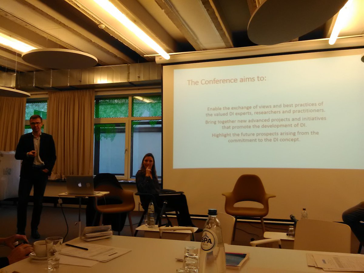 InaCedar's tweet photo. Glad to hear #deinstitutionalization will be one of the #priorities of Estonian #EU #presidency https://t.co/GgQTDWe4Qi
