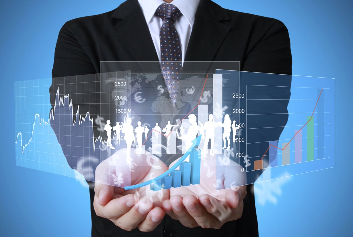 5binaryoptions's tweet image. Binary Options Robots &amp;amp; Auto Trading 5binaryoptions.com/binary-options…