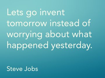 DICTSMakerere's tweet photo. #FridayInspiration #KeepItAtICT https://t.co/PA367TCjNE