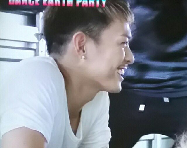 らい 固定ツイrt希望 Rala Y Twitter