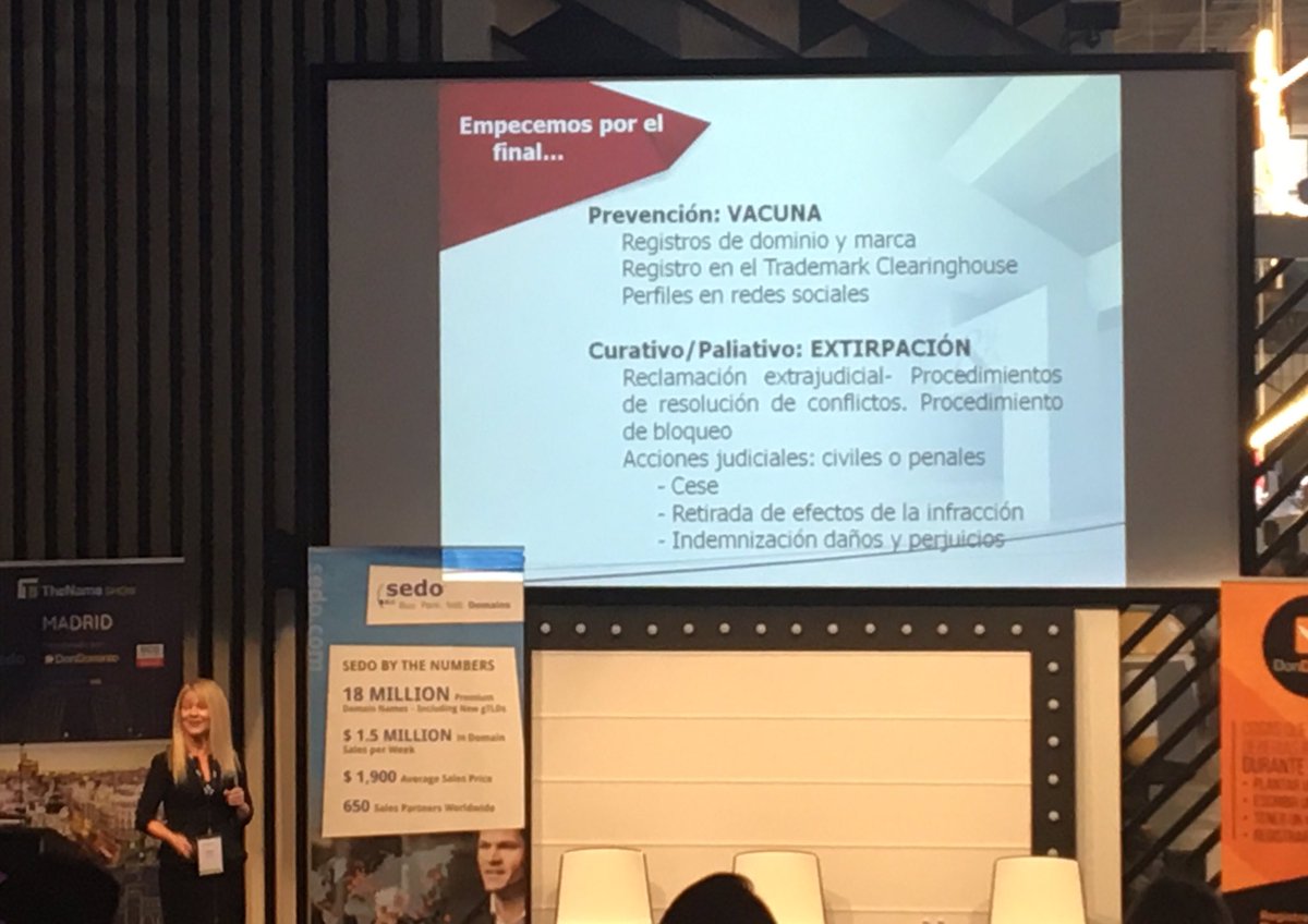 Milagro Martínez Lorente tweet media