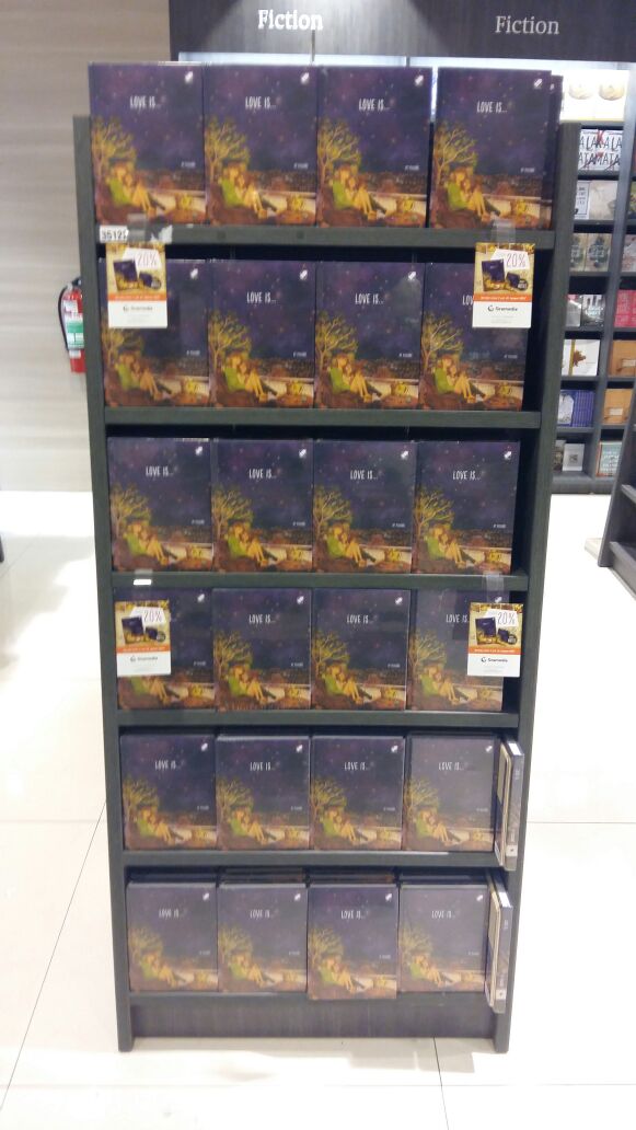 Penerbit BIP tweet media