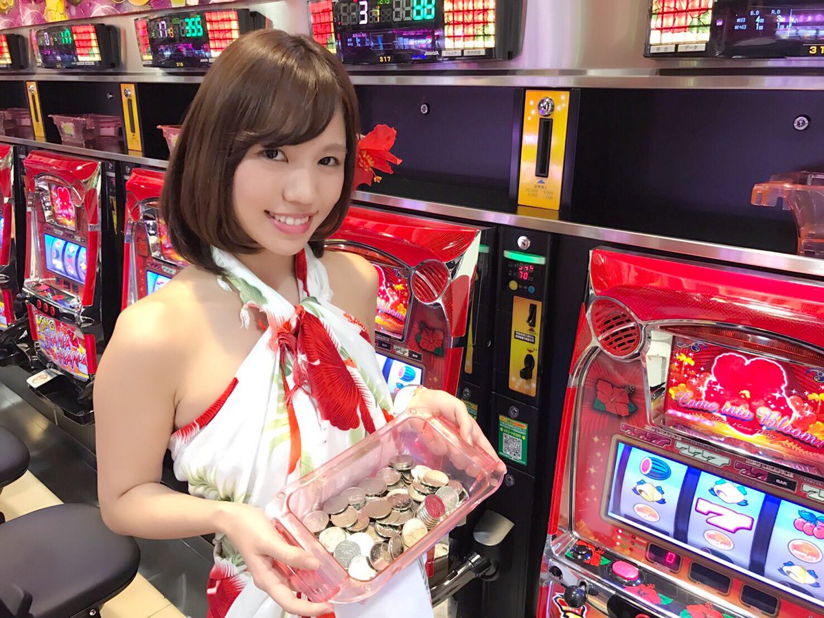 パラダイスガール Pg公式 בטוויטר 大連チャン はせず合計bb2回 Rb1回でした キング観光笠寺店さまイイお店ですね 投資150枚 獲得161枚 収支 11枚 パラダイスガール パチンコ スロット キング観光 笠寺 沖スロ ハナハナ 30パイ パラダイスガール Pg公式 בטוויטר 大連チャン はせず合計bb2回 Rb1回でした キング観光笠寺店さまイイお店ですね 投資150枚 獲得161枚 収支 11枚 パラダイスガール パチンコ スロット キング観光 笠寺 沖スロ ハナハナ 30パイ