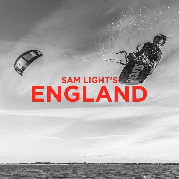 RideEngine's tweet image. Amazing to see England's top kiteboarder shredding on home turf!! youtube.com/watch?v=FQ6SgN… #kite #england #kiteboard #rideengine #coastline