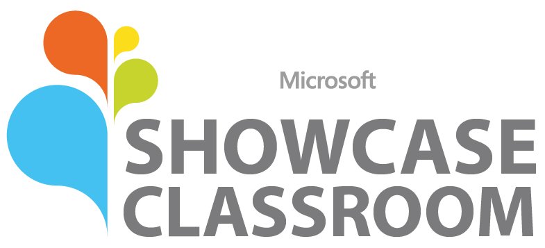 MSEducationUK's tweet photo. Delve into our #ShowcaseClassroom with the FAQ blog series. This post explores using @Sway to demonstrate learning: https://t.co/RFyuKvDJhP https://t.co/kz7BhGhszF