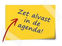 THHArnhem's tweet photo. Open huis op Wereldkankerdag 4 februari 2017 van 11.00 - 15.00.
https://t.co/mHdxKRvswZ https://t.co/VJraLYMbvE