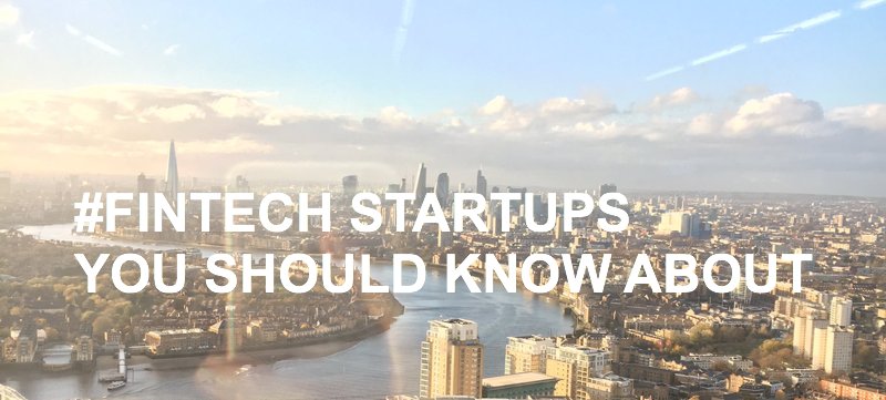 AngelsCube tweet media