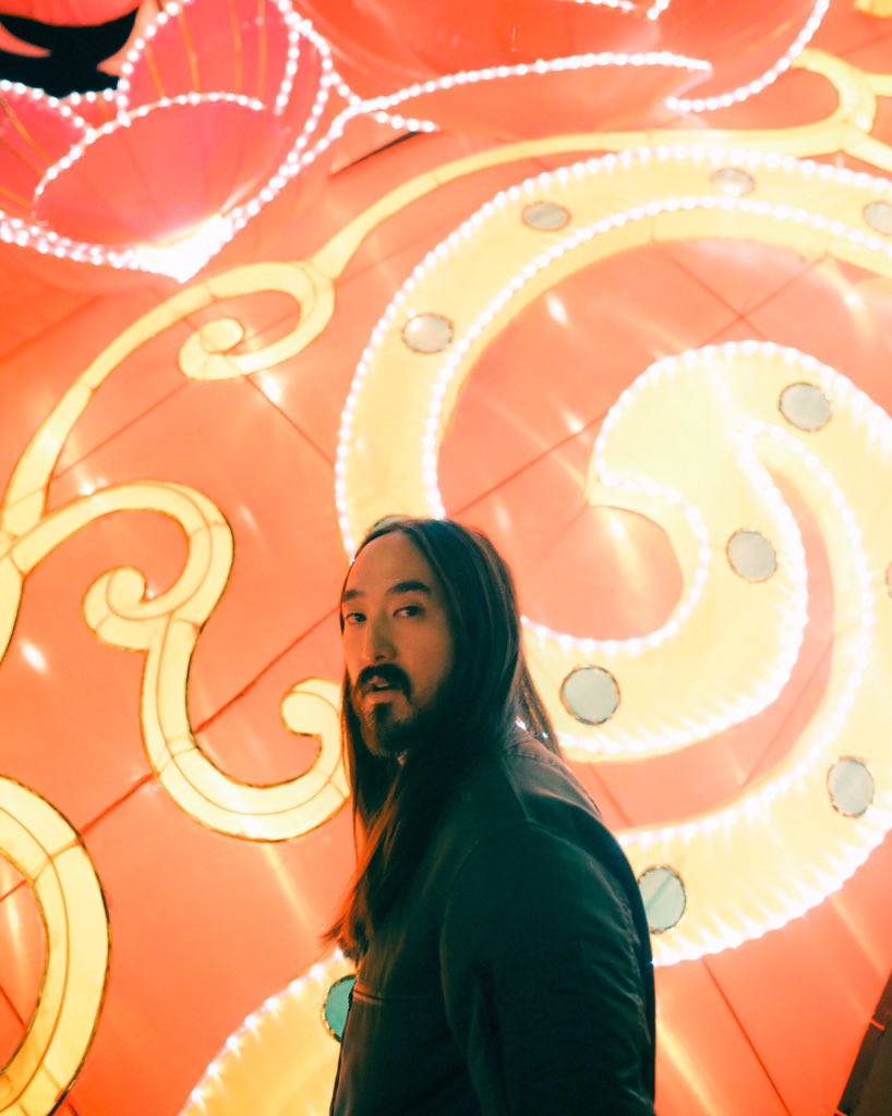 Choose your own adventure https://t.co/KV7AEnirNR