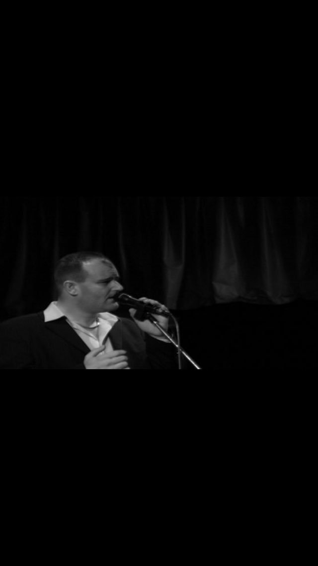 zaterdagavond 21 januari live muziek !