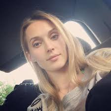 Орыс асхана секс видео