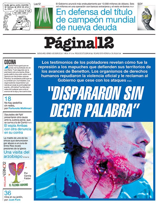 PSA CHUBUT tweet media