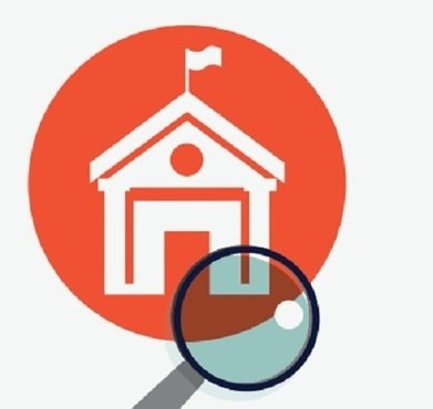 _DigitalMotion's tweet image. Overdrive : 196 millions d’ebooks empruntés en 2016 idboox.com/infos-ebooks/o…