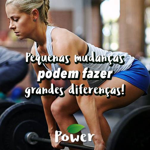 VegitPower's tweet photo. Pequenas mudanças que podem mudar a tua vida !!
#vegit #veggie #vegan #power https://t.co/j3VhIhLJuU