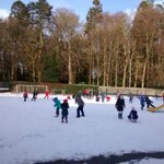 Photo by Glamis Primary (@GlamisPS)