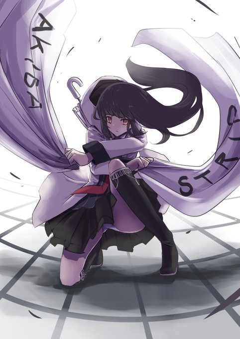 文月瑠衣のtwitterイラスト検索結果 古い順