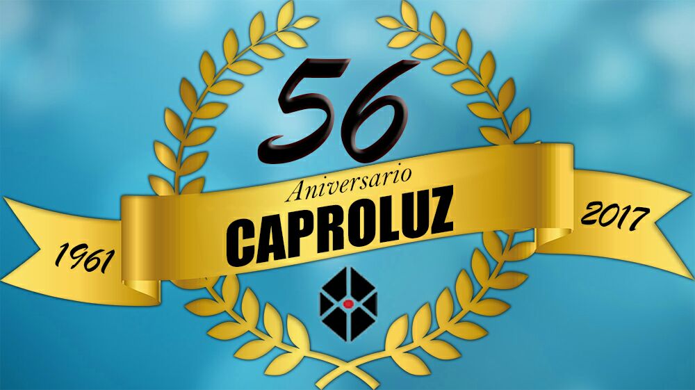 CAPROLUZ tweet media