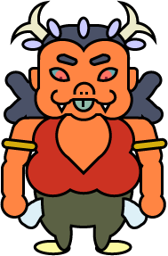 ブーさんのtwitterイラスト検索結果 古い順