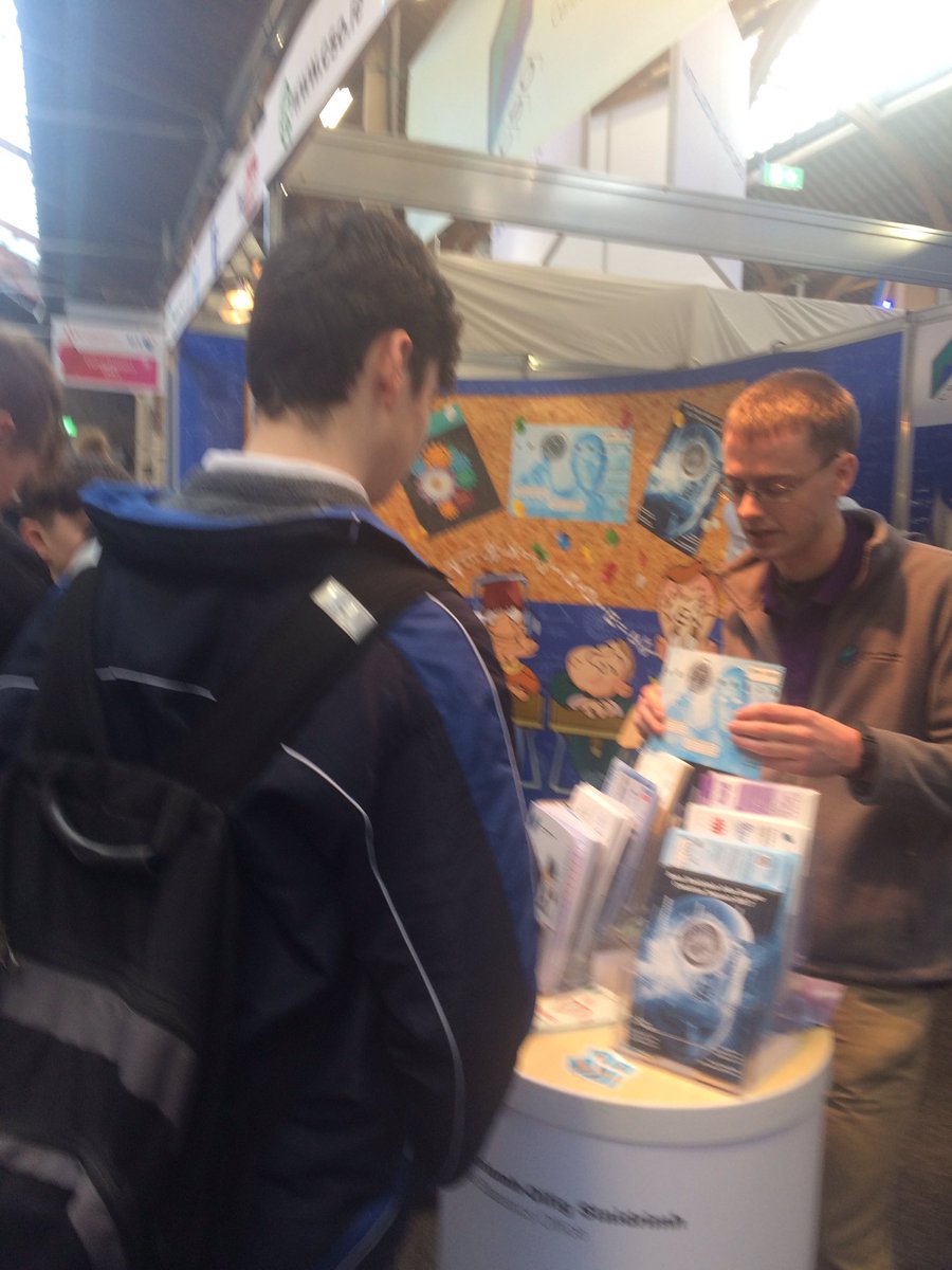 Central Statistics Office Ireland tweet media